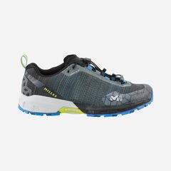 Millet Buty biegowe męskie Light Rush szare, Waga: 2, Rozmiar: 44