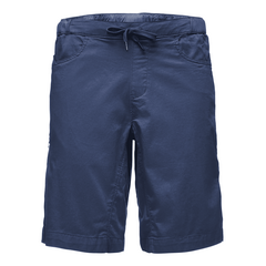Black Diamond Spodenki męskie Notion Shorts Indigo r. S