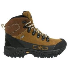 CMP Buty trekkingowe damskie  DHENIEB Corteccia r. 39