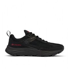 Columbia Buty męskie Hatana™ Breathe Shoe Black r. 46