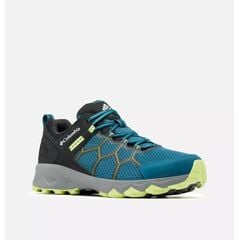 Columbia Buty męskie Peakfreak II Deep Water Black, Waga: 1, Rozmiar: 40