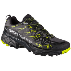 La Sportiva Buty biegowe Akyra GTX carbon - apple green r. 46