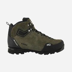 Millet Buty trekkingowe G Trek 3 GTX M Ivy r. 46, Kolor: zielony, Waga: 2, Rozmiar: 42