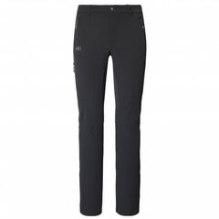 Millet Spodnie męskie All Outdoor III Pant M black r. XS