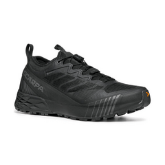 Scarpa Damskie buty do biegów górskich Ribelle Run GTX czarne