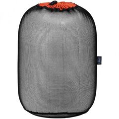 Sea To Summit Worek Ultra Mesh Stuff Sack, Waga: 0.2, Rozmiar: XXL - 30 litrów