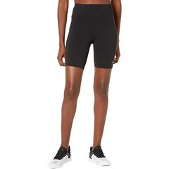 Smartwool Krótkie spodenki damskie Merino Sport Training Short czarne, Kolor: czarny, Waga: 0.5, Rozmiar: XS
