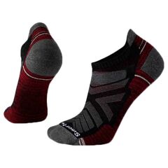 Smartwool Skarpetki niskie unisex Hike Light Cushion Charcoal r. M ( 38-41 )