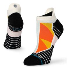 Stance Skarpetki damskie Montalvo Tab offwhite, Kolor: biały, Waga: 0.5, Rozmiar: M (38-42)