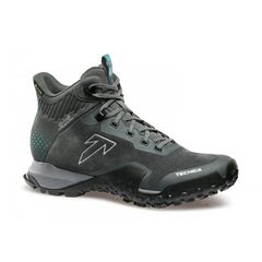 Tecnica Buty damskie Magma Mid GTX shadow piedra / rich laguna r. 40 2/3