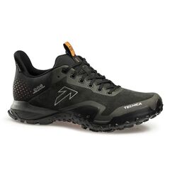 Tecnica Buty męskie Magma GTX Ms dark piedra / true lava r. 45 2/3