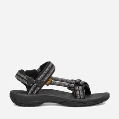 Teva Sandały damskie Terra Fi Lite ABGY, Waga: 1, Rozmiar: 38