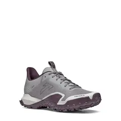 Tecnica Buty damskie trailowe Magma 2.0 S szare, Waga: 3, Rozmiar: 36 2/3