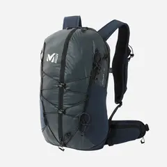 Millet Plecak trekkingowy Wanaka 20 - saphir