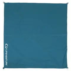 Lifeventure Koc piknikowy Picnic Blanket - Plain