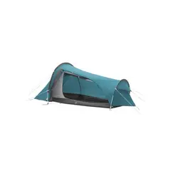 Robens Namiot Arrow Head niebieski