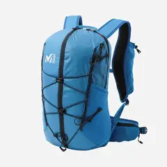 Millet Plecak trekkingowy Wanaka 20l niebieski