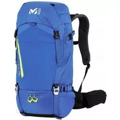 Millet Plecak trekkingowy Ubic 40 - sky diver
