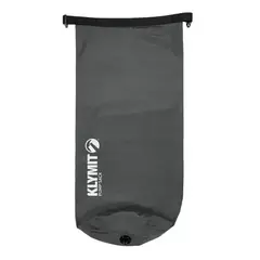 Klymit Pompka do materaca Pump Sack Flip Valve