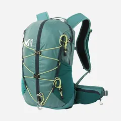 Millet Plecak trekkingowy damski Wanaka 18 W - hydro