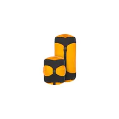 Sea To Summit Worek kompresyjny Ultra-Sil Compression Sack 13 litrów - Zinnia Yellow