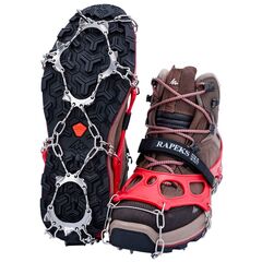 Rapeks Raczki Icetrak Light