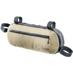 Deuter Torba rowerowa Cabezon FB 4 beżowa
