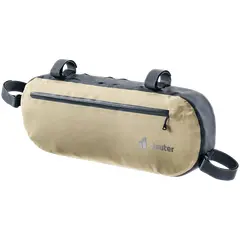 Deuter Torba rowerowa Cabezon FB 6 beżowa