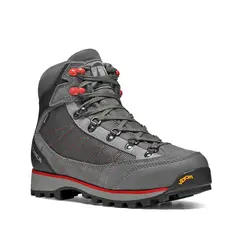 Tecnica Buty trekkingowe damskie Makalu IV GTX Ws - midway piedra / dark piedra, Waga: 2, Rozmiar: 40
