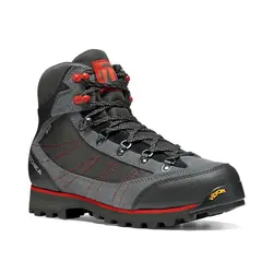 Tecnica Buty trekkingowe męskie Makalu IV GTX szare r. 42.5