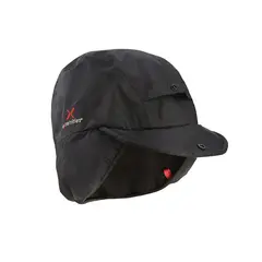 Extremities Czapka zimowa wodoodporna Ice Cap Black r. L/XL