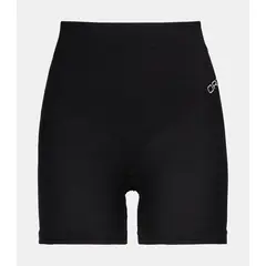 Ortovox Bokserki damskie 230 Competition Boxer czarne, Kolor: czarny, Waga: 0.5, Rozmiar: L