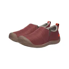 Keen Buty miejskie damskie Howser II Andorra / Orange r. 38