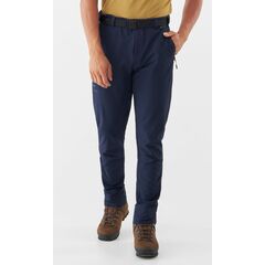 Viking Spodnie trekkingowe męskie Expander Man Pants - Navy r. XXL