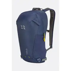 Rab Plecak Tensor 15l granatowy