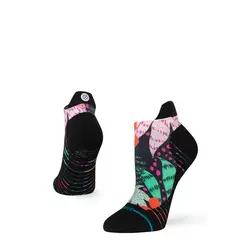 Skarpetki Stopki damskie Stance Trippy Trop kolorowe M