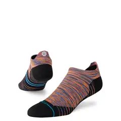 Skarpetki Stopki Stance Cautionary Tab Spacedust M (38-42)