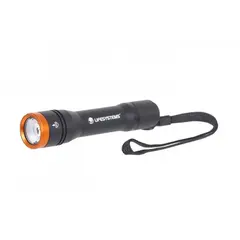 Lifesystems Latarka ręczna Intensity 545 Hand Torch, Rechargeable / AAA Battery