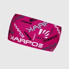 Karpos Opaska na głowę Lavaredo Headband Innuendo