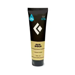 Black Diamond Magnezja w płynie Eco Gold Liquid Chalk 150 ml