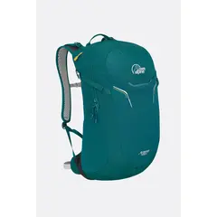Lowe Alpine Plecak Airzone Active 18 - Dark Jade