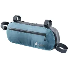 Deuter Torba rowerowa Cabezon FB 4 niebieska