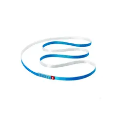 Ocun Taśma O-SLING BIO-DYN 11mm 120cm niebieska