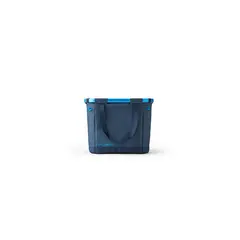 Gregory Torba turystyczna Alpaca Gear Tote 30l niebieska