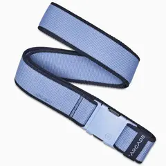 Elastyczny pasek do spodni Arcade Carto - Sky/Navy