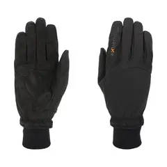 Extremities Wodoodporne rękawiczki Eco Active Glove czarne, Kolor: czarny, Waga: 0.5, Rozmiar: L