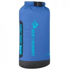 Sea To Summit Worek wodoszczelny Big River Dry Bag - 13l - Surf the Web
