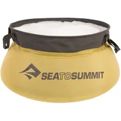 Sea To Summit Składany zlew kuchenny kempingowy Kitchen Sink 20 l, Waga: 0.5, Pojemność (litry): 20