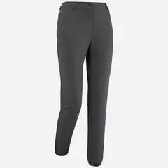 Lafuma Spodnie damskie Active Stretch Pant Asfalt r. M
