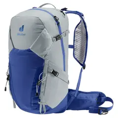 Deuter Plecak damski Speed Lite 23 SL - tin / indigo
